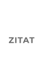 ZITAT