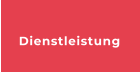 Dienstleistung