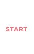 START
