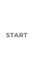 START