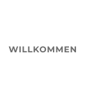WILLKOMMEN