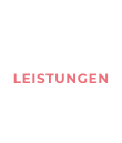 LEISTUNGEN