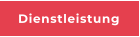 Dienstleistung